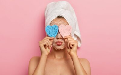 Come prepararsi all’arrivo della primavera