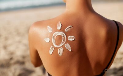 Abbronzatura sana e senza rischi: cosa è importante sapere?