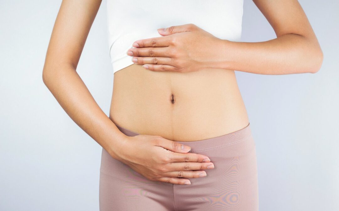 Digestione lenta e difficoltosa: cause, sintomi e rimedi
