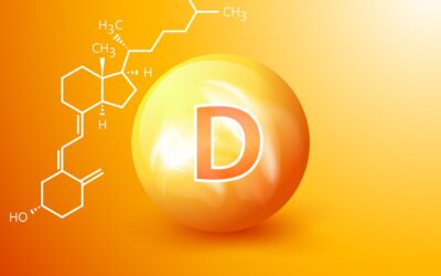 A cosa serve la vitamina D, come e quando va assunta