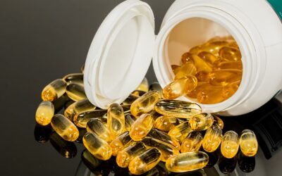 Omega3: cosa sono, a cosa servono e come vanno assunti