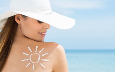Come scegliere la protezione solare in base al fototipo