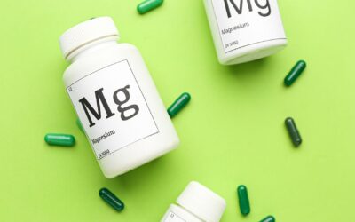 Come scegliere l’integratore di magnesio giusto in base alle esigenze