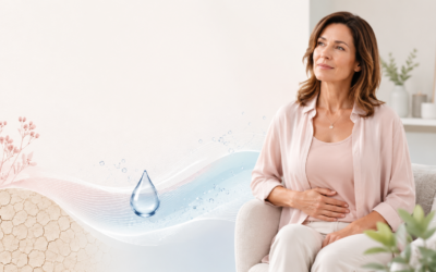 Secchezza vaginale: sintomi, cause e possibili rimedi
